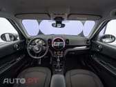 MINI Countryman Cooper SE ALL4 Auto