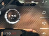 Citroen C4 Picasso 1.6 BlueHDi Exclusive EAT6