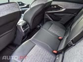 Peugeot 3008 1.2 Hybrid Allure e-DCS6