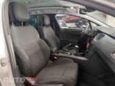 Peugeot 508 SW 1.6 e-HDi Active CMP6