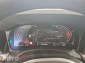 BMW 420 d Desportiva M Auto
