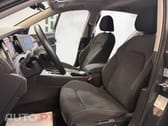 Volkswagen Golf 1.4 TSI Style