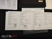 Audi A4 2.0 TDI Sport