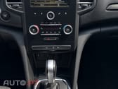 Renault Mégane ENERGY dCi 110 EDC BUSINESS