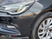 Opel Astra Sports Tourer 1.6 CDTI Dynamic S/S