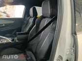 Peugeot 3008 1.5 BlueHDi GT EAT8