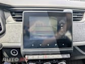 Renault Zoe (c/ Bateria) Z.E. 50 INTENS