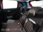 Citroen C3 1.2 Turbo Plus16