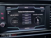 Seat Leon 1.0 EcoTSI FR S/S
