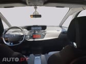 Citroen C4 SpaceTourer 1.2 PureTech Business