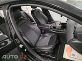 Mercedes-Benz A 250 e Style Plus