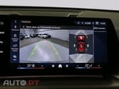 BMW iX2 I.V.A DEDUTÍVEL xDrive30 M Sport