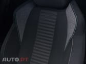 Peugeot 3008 1.5 BlueHDi Active Pack EAT8