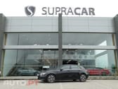 Mercedes-Benz A 250 e Style Plus