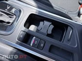 Renault Mégane Sport Tourer 1.6 E-Tech Plug-In Intens