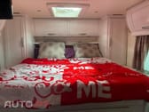 Mercedes-Benz Sprinter 3.0 Notin Angara