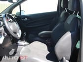 Citroen DS3 1.6 BlueHDi Sport Chic