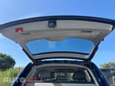 Volkswagen Touareg 2.5 TDi Top