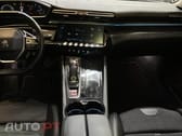 Peugeot 508 SW 1.5 HDi
