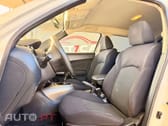 Nissan Juke 1.5 dCi Acenta