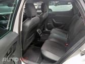 Cupra Formentor 1.5 TSI