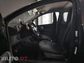 Toyota Aygo 1.0 AC (nacional)
