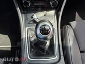 Mercedes-Benz A 180 d AMG Line
