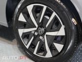 Peugeot 208 1.2 PureTech Style
