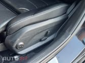 Mercedes-Benz C 220 d AMG Line