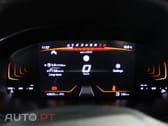 Seat Ibiza 1.0 TSI Reference