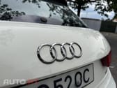 Audi A1 1.6 TDI Ambition