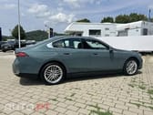 BMW i5 eDrive40