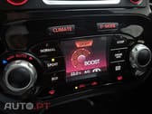 Nissan Juke 1.2 DIG-T Acenta Connect