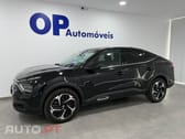 Citroen C4 X 1.2 PureTech Feel Pack EAT8