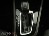 Renault Arkana Arkana 1.3 TCe Techno EDC