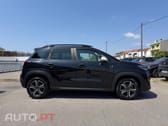 Citroen C3 Aircross 1.2 PureTech YOU!
