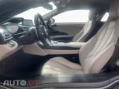 BMW i8 xDrive