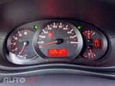 Renault Master 2.3 dCi L2H3 3.5T