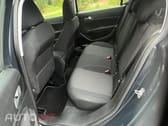 Peugeot 308 1.6 BlueHDi Access