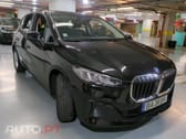 BMW 225 e xDrive