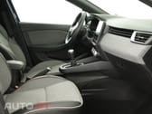 Renault Clio Clio 1.0 TCe Techno Bi-Fuel