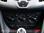 Ford Tourneo ND