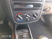 Opel Corsa 1.7 DTi 16V Confort