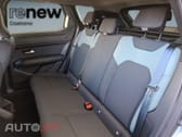 Dacia Duster 1.2 hybrid-G 150 Extreme 4x4