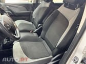 Citroen C4 Picasso 1.6 HDi Attraction ETG6
