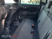 Citroen C3 Aircross 1.2 PureTech Shine Pack EAT6