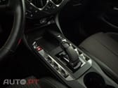 DS DS3 Crossback E-Tense Performance Line