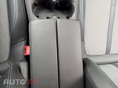 Peugeot 5008 1.2 ALLURE 131CV EAT8