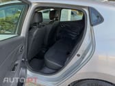 Renault Clio 1.5 dCi Confort 82g