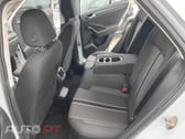 Volkswagen T-Roc TSI Lounge